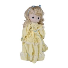 Precious Moments 408794