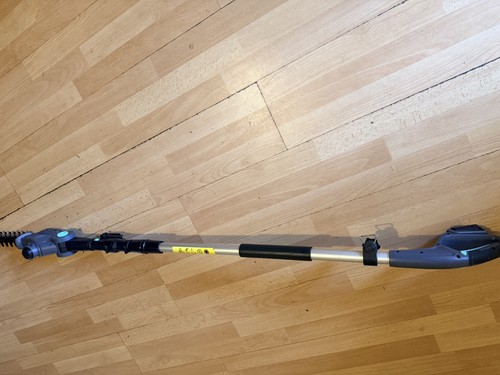 Bluemars cordless telescopic - bluemars,