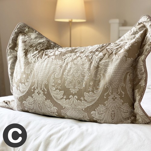 Large rectangle cushion - large,