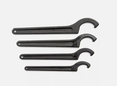 Quad bike atv shock - quad, absorber