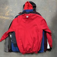 10kg Mens Jumper Sweatshirt