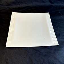 Lenox Tin Can Alley Square