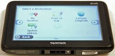 Europe only maps tomtom - maps,