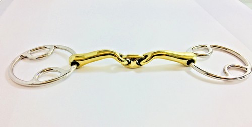 Equestrian bevel beval loose - equestrian,