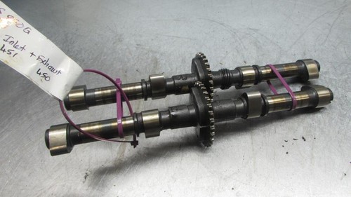 Suzuki gs850 1979 1980 - gs850, 1979-1980
