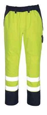 Mascot linz trousers - linz,