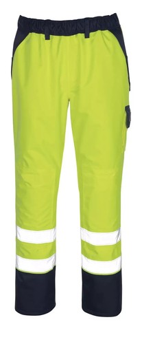 Mascot linz trousers - linz,