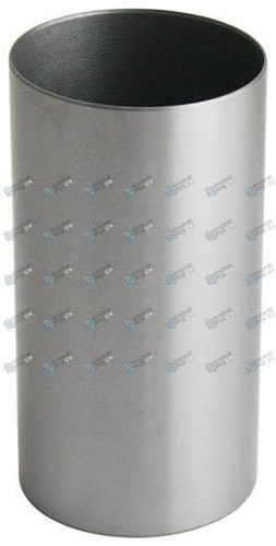 Cummins 4bt 4bta 6bt - cummins, 4b