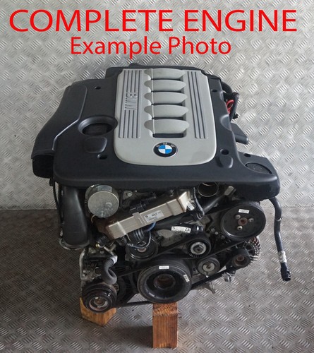 Bmw e83 lci 0d diesel - lci, 3.0d