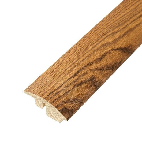 Real solid carpet wood semi - solid,