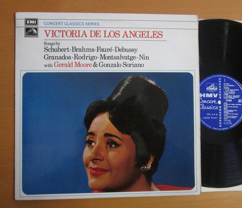 Sxlp 30147 victoria los - sxlp,