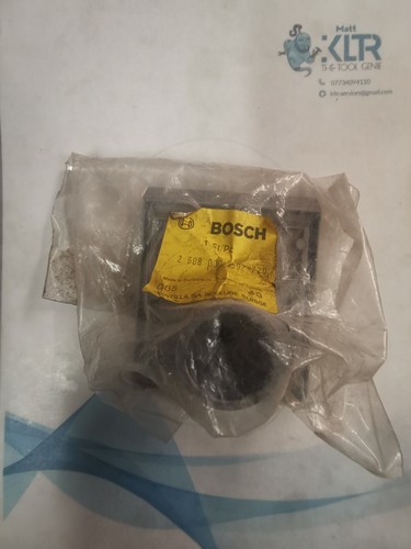 Bosch spare part 2608000059 - spare,