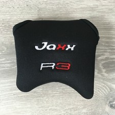 New JAXX R3 Golf Club