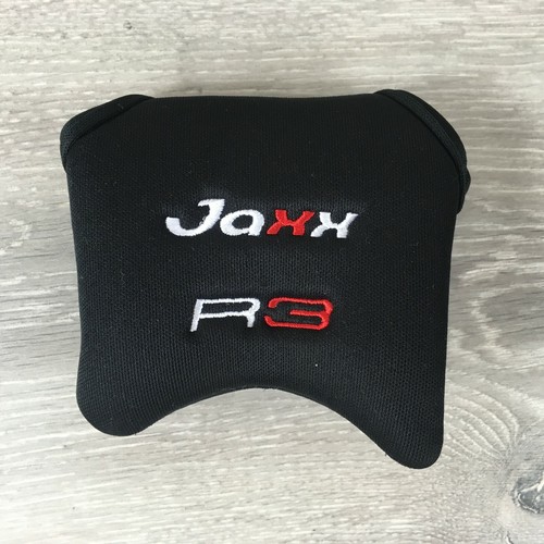 New jaxx golf club - r3,