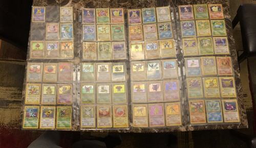 Complete original - complete, (1997-2003)