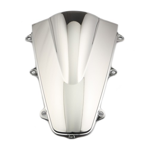 Motorcycle windshield - motorcycle,