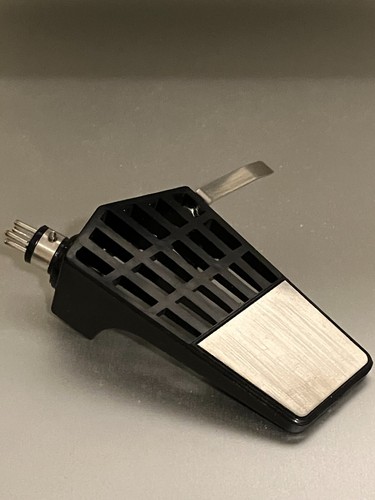 Thorens compatible 60 - thorens, tp