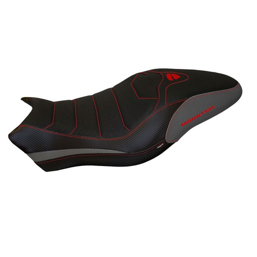 Ultragrip seat cover 3gr for - cover,