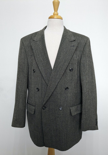 Mario barutti pure wool - barutti, brown