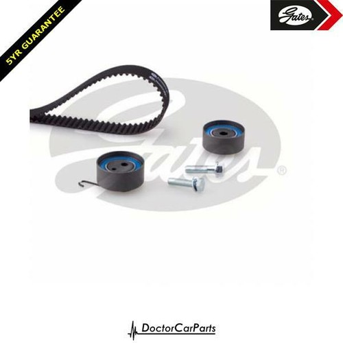 Gates timing cam - cam, belt