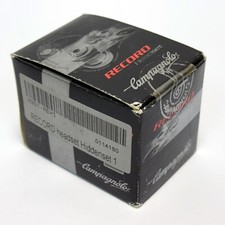 NOS / NIB Campagnolo Record 1