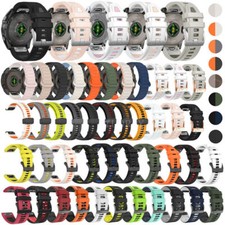 For Garmin Fenix 8