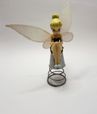 Tinker Bell Tree Topper