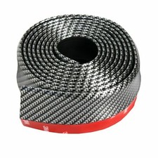 UNIVERSAL CARBON FIBRE 2.5M
