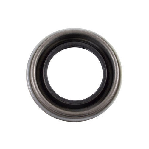 Rear axle inner pinion - inner,