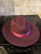 New with Tags. Joules Ladies