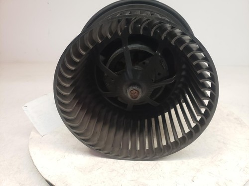 Ford transit connect mk1 2013 - ford,