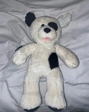 Build bear workshop white - build-a-bear,