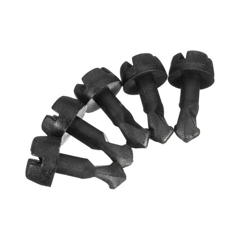 Fit vauxhall 10x cylinder - vauxhall, head