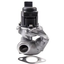 Exhaust EGR VALVE for FORD