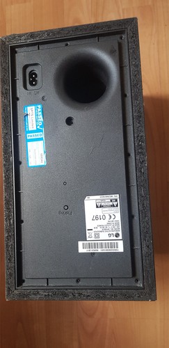 33w wireless active - 33w,
