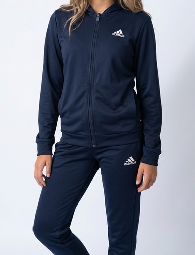 Adidas black 2pc - 2pc, tracksuit