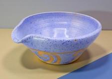 Tenby Pottery Studios Handmade