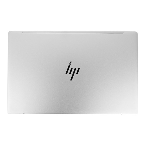Lcd laptop silver screen - lcd,