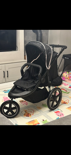 Ickle bubba venus jogger - ickle,