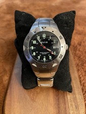 Vintage Avia 104102 Mens