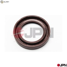SHAFT SEAL CRANKSHAFT