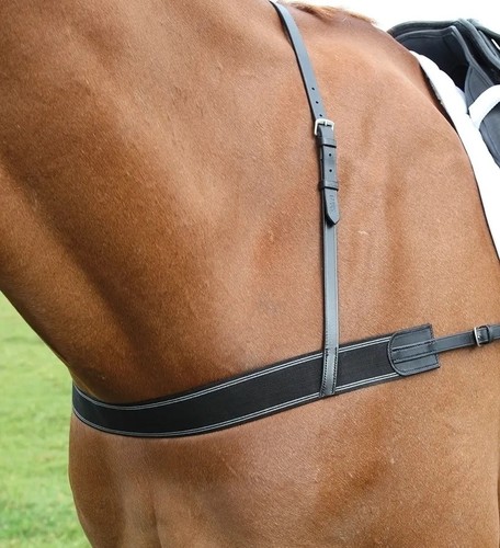 Velociti gara elastic - velociti,