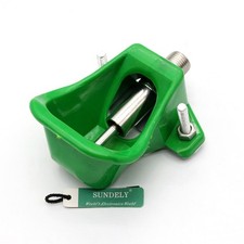 Sundely Drink Bowl Cattle