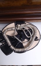 links of london sweetie