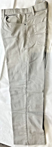 Mens jeans natural s - jeans, &