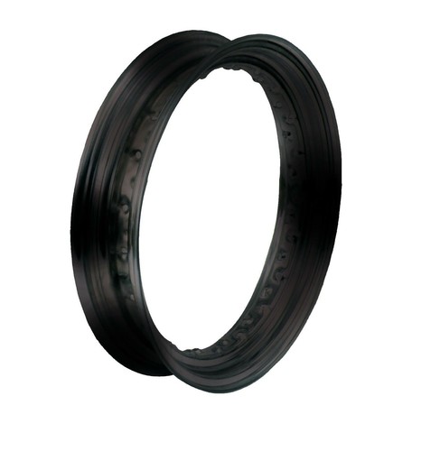 Spoke wheel rim - wheel, 3x16"