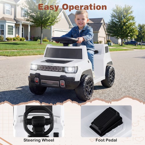 12v kids ride - ride, car