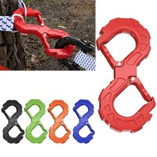 Reliable S Shape Trailer Hook