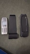 BMW F30 Car Kit Nokia 6310i