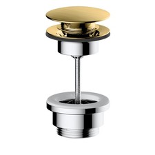 RAK Universal Clicker Basin